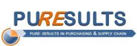 PURESULTS